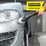 Kärcher 69032760 6.903-276 Yıkama Fırçası Süngü Kilit
