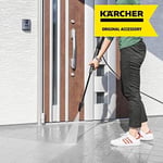 Kärcher Dreckfraeser dB 120 Full Control