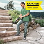 Kärcher Dreckfraeser dB 120 Full Control