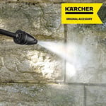 Kärcher Dreckfraeser dB 120 Full Control