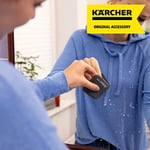 Kärcher Extra püskürtme şişesi seti, 1 adet, 2.633-129.0