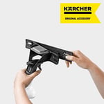 Kärcher Extra püskürtme şişesi seti, 1 adet, 2.633-129.0
