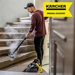 Kärcher Köpük Giderici 125ML