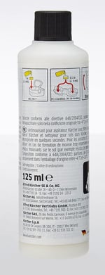 Kärcher Köpük Giderici 125ML