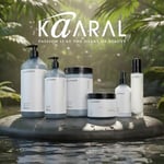 Kaaral MARAES VEGAN SAÇ BAKIM SERUMU HASARLI VE ZAYIF SAÇLAR İÇİN YOĞUN BESLEYİCİ 100ML, MARAES RENEW CARE SAÇ SERUMU 100ML