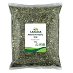 Kabak Çekirdeği İçi Çiğ 1kg- Raw Pumpkin Seeds