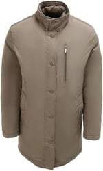 Kaban, M, 5003017563