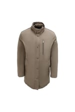 Kaban, XL, 5003017563