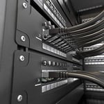 KabelDirekt – Cat 8 ağ kablosu, 40 Gigabit, esnek ve kırılmaz yapı – 10m (LAN kablosu/Ethernet kablosu, maksimum fiber hızı iletir ve oyun/PS5/Xbox için uygundur, RJ45 fiş)
