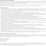 KabelDirekt – Çift Bağlantılı DVI kablosu – parazitsiz sinyal iletimi için ferrit çekirdekli – 2m (dijital DVI-D/24+1 monitör kablosu, DVI'dan DVI'ya, 60Hz'de 2560×1600'e kadar veya Full HD/1080p)