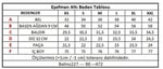 Kadın 2 İplik Eşofman Gri