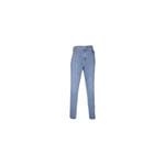 Kadın 721 Hıgh Rıse Skınny Lapıs Mıxup Jean 18882-0451