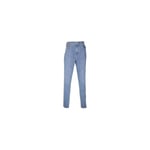 Kadın 721 Hıgh Rıse Skınny Lapıs Mıxup Jean 18882-0451