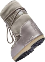 Kadın Bot 80D1401680-B003 Moon Boot MB Icon Platinium 31-34