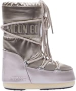Kadın Bot 80D1401680-B003 Moon Boot MB Icon Platinium 31-34
