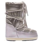 Kadın Bot 80D1401680-B003 Moon Boot MB Icon Platinium 31-34