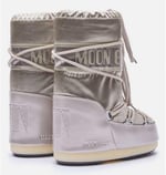 Kadın Bot 80D1401680-B003 Moon Boot MB Icon Platinium 31-34