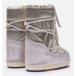 Kadın Bot 80D1401680-B003 Moon Boot MB Icon Platinium 31-34