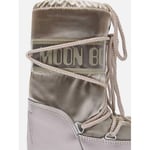 Kadın Bot 80D1401680-B003 Moon Boot MB Icon Platinium 31-34