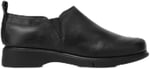Kadın City Klasik Ayakkabı 53L0 Frau CITY NERO (black)
