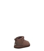 Kadın Classic Ultra Mini Bot 1130750K UGG Kids CLASSIC ULTRA MINI (31-35)