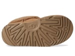 Kadın Classic Ultra Mini Bot 1130750K UGG Kids CLASSIC ULTRA MINI CHESTNUT (TABA) (31-35)