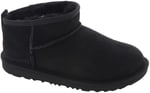 Kadın Classic Ultra Mini Bot 1130750K UGG Kids CLASSIC ULTRA MINI (31-35)