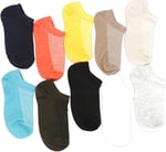 Kadın Çorap 10 lu paket (36-39 Beden)