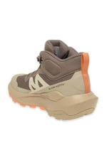 Kadın Elıxır Actıv Mıd GTX Outdoor Bot 36 EU