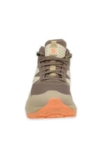 Kadın Elıxır Actıv Mıd GTX Outdoor Bot 36 EU