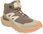 Kadın Elıxır Actıv Mıd GTX Outdoor Bot 36 EU
