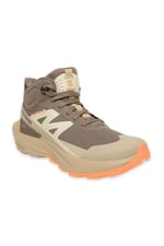 Kadın Elıxır Actıv Mıd GTX Outdoor Bot 36 EU