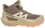 Kadın Elıxır Actıv Mıd GTX Outdoor Bot 36 EU