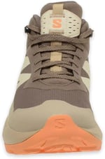 Kadın Elıxır Actıv Mıd GTX Outdoor Bot 36 EU