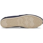 Kadın Espadril 10020783 10020784 10020790 Toms ALPARGATA