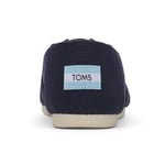 Kadın Espadril 10020783 10020784 10020790 Toms ALPARGATA