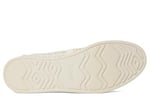 Kadın Espadril 10021549 10021570 Toms ALPARGATA PLUS