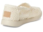 Kadın Espadril 10021549 10021570 Toms ALPARGATA PLUS