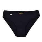 Kadın Kaşkorse Modal Bikini Külot BGL-TK2901