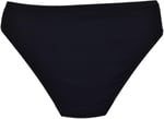 Kadın Kaşkorse Modal Bikini Külot BGL-TK2901