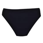Kadın Kaşkorse Modal Bikini Külot BGL-TK2901