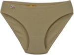 Kadın Kaşkorse Modal Bikini Külot BGL-TK2901