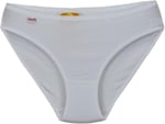 Kadın Kaşkorse Modal Bikini Külot BGL-TK2901