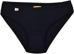 Kadın Kaşkorse Modal Bikini Külot BGL-TK2901