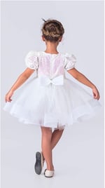 Kadın / Kız 8291@/ Dress