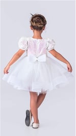 Kadın / Kız 8291@/ Dress