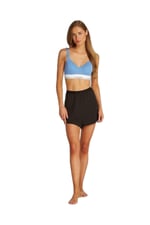Kadın Lift Bralette Bra