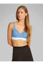 Kadın Lift Bralette Bra