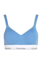 Kadın Lift Bralette Bra