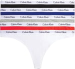 Kadın Marka Logolu Beli Lastikli Çok Renkli Boxer 000QD3585E-HX2
